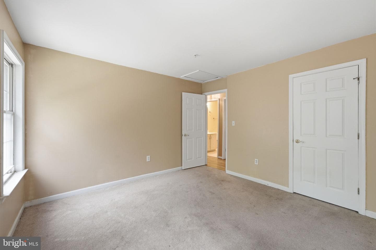 15500 Letcher Road E photo 59