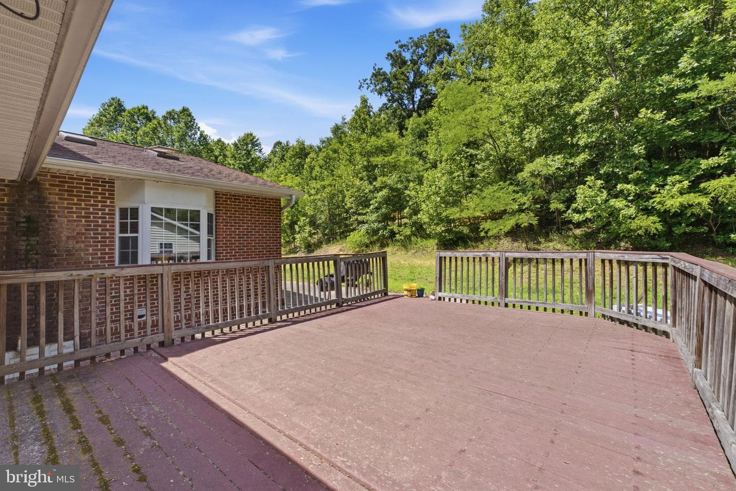 15500 Letcher Road E photo 68