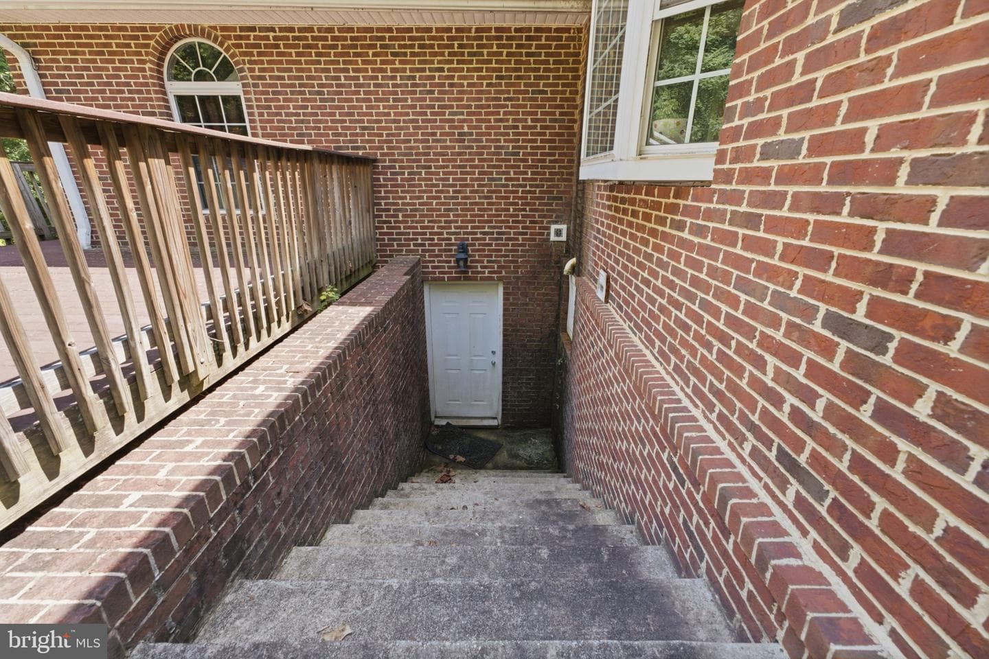 15500 Letcher Road E photo 69