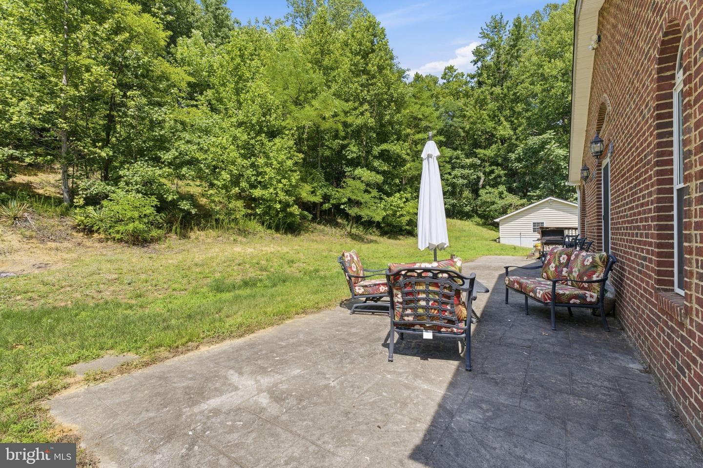 15500 Letcher Road E photo 72