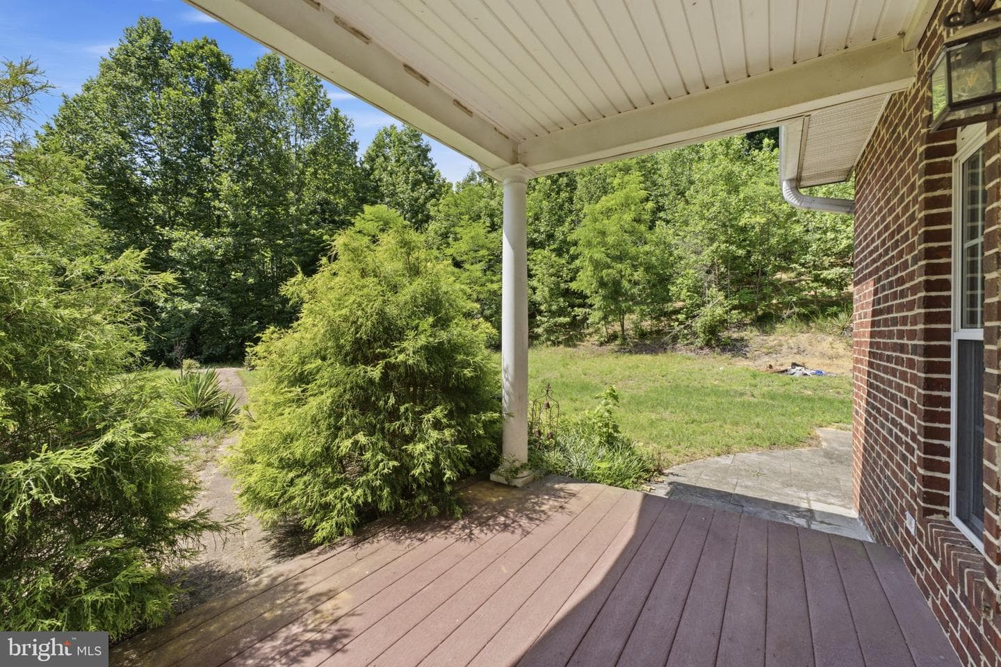 15500 Letcher Road E photo 74