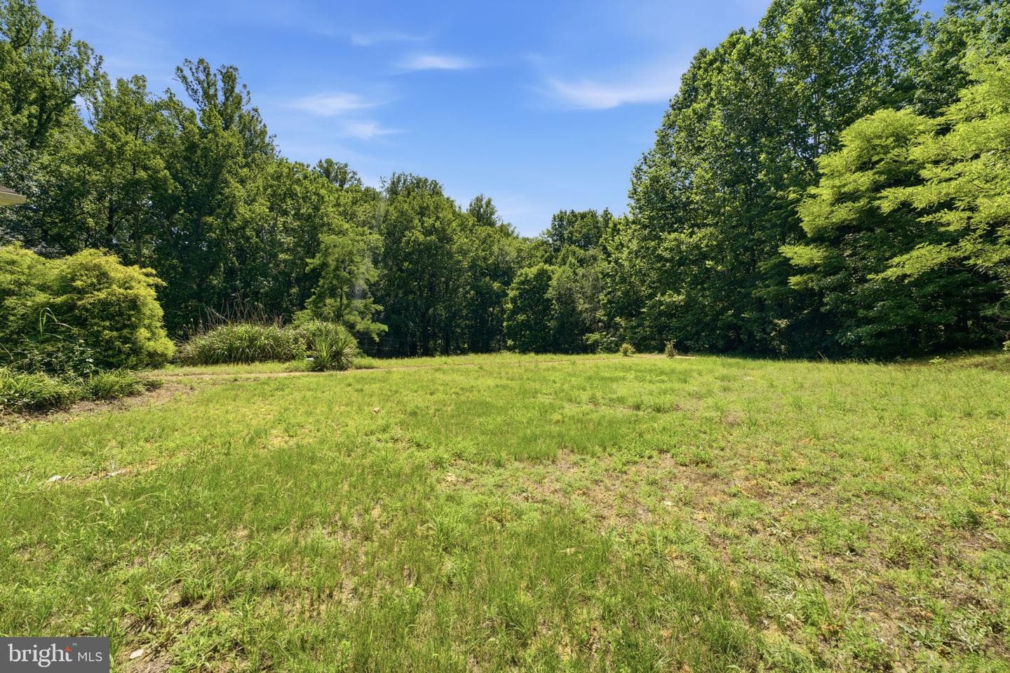 15500 Letcher Road E photo 75