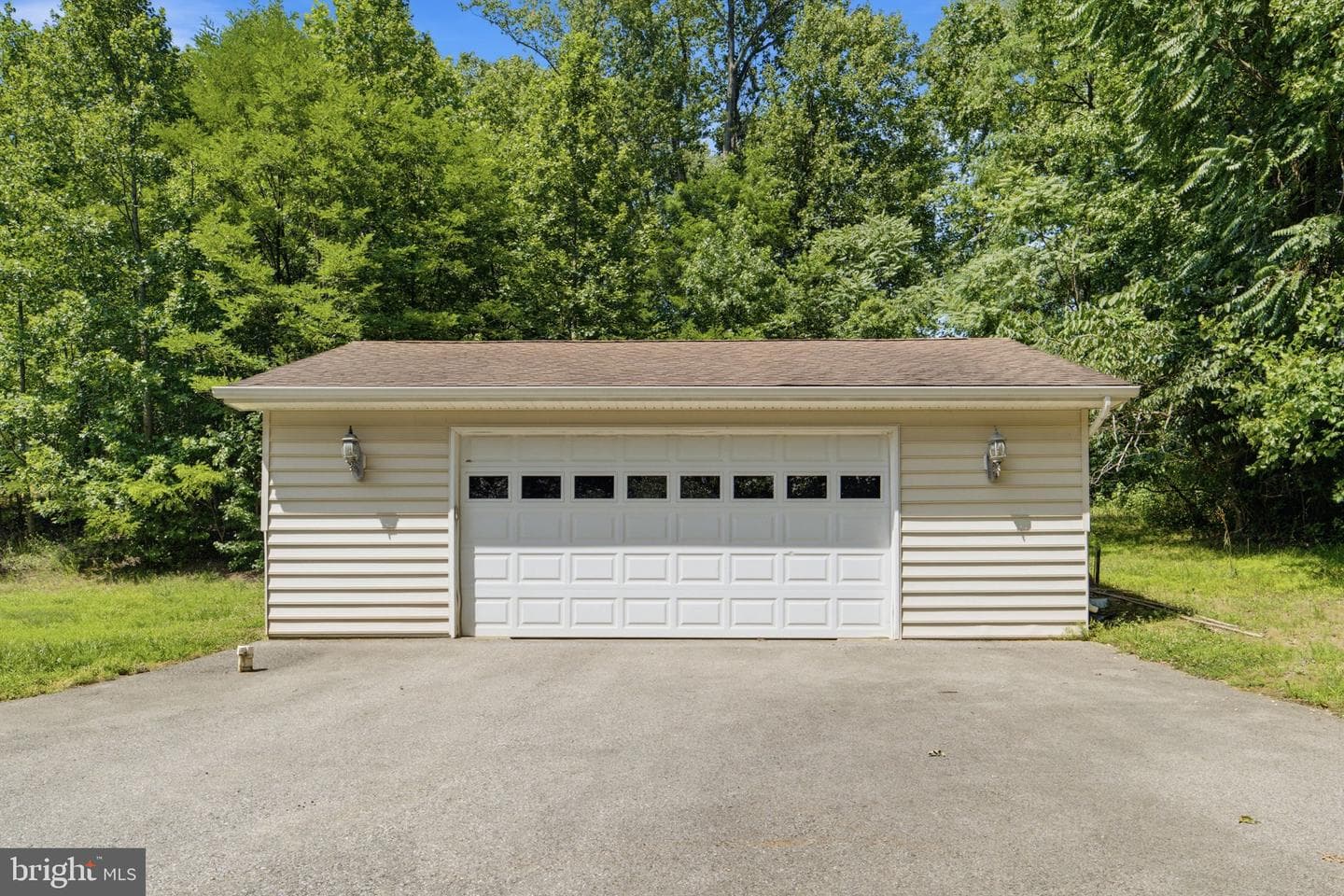 15500 Letcher Road E photo 79