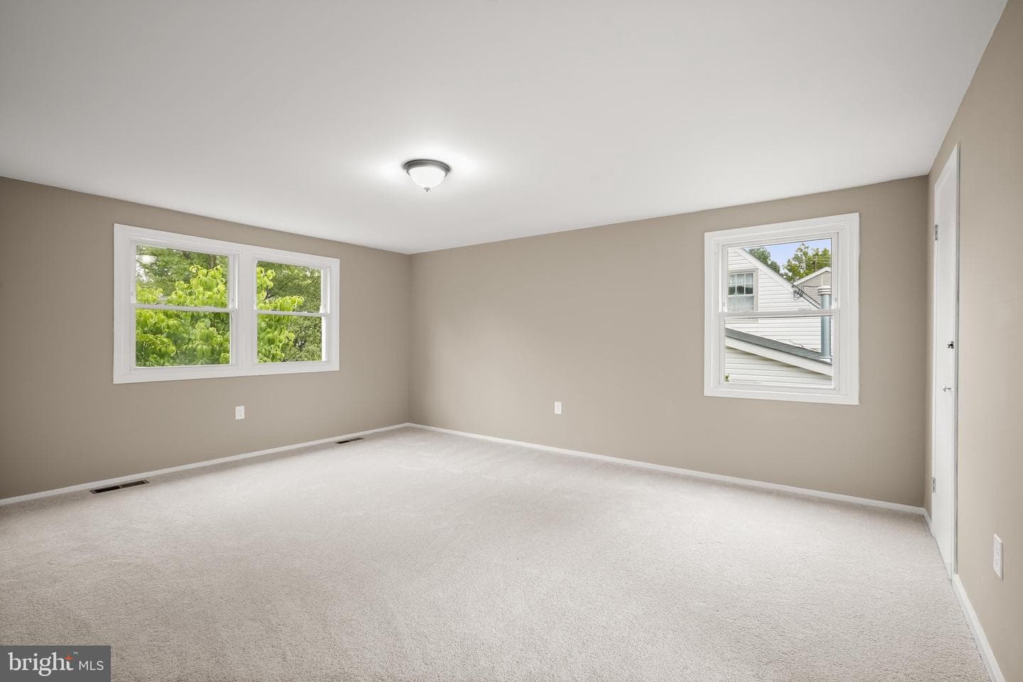 2806 Buxmont Lane photo 22