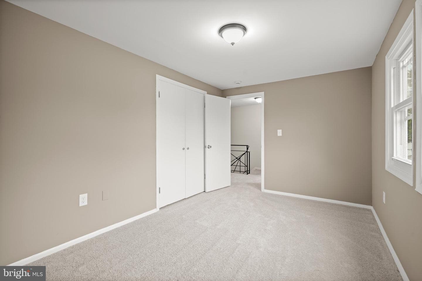 2806 Buxmont Lane photo 25
