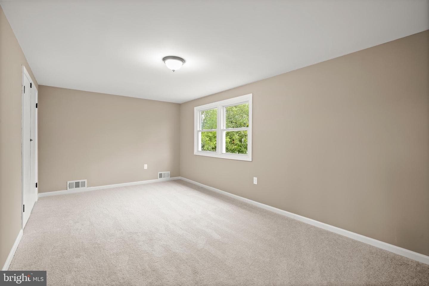 2806 Buxmont Lane photo 26