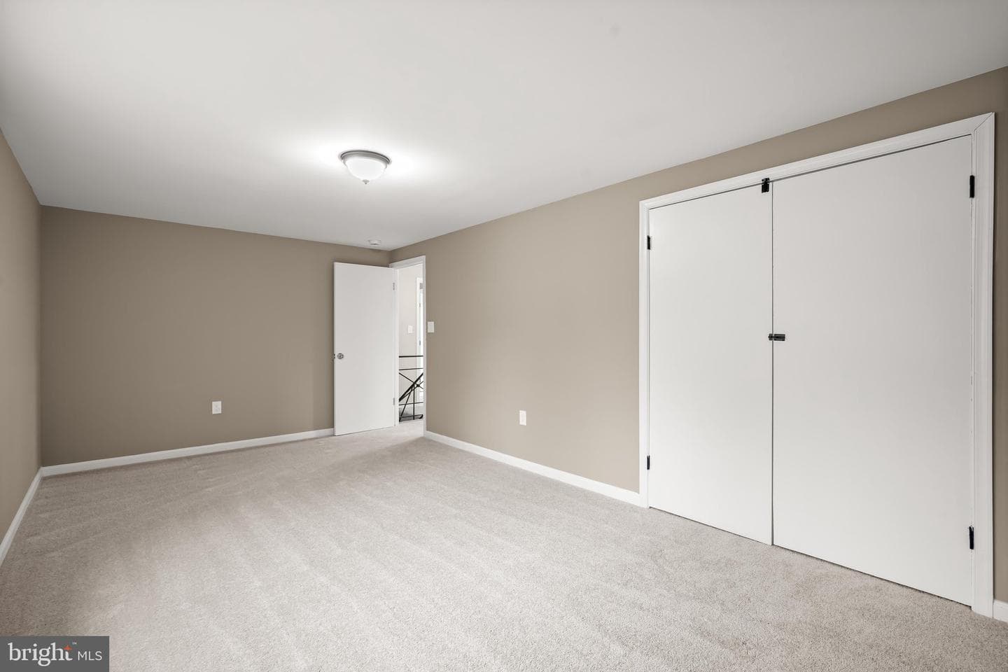 2806 Buxmont Lane photo 27