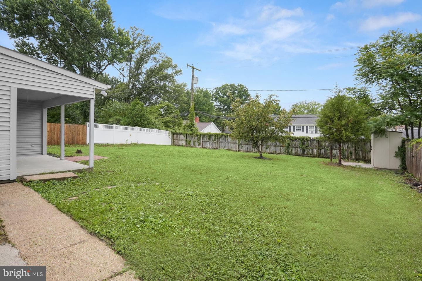 2806 Buxmont Lane photo 31