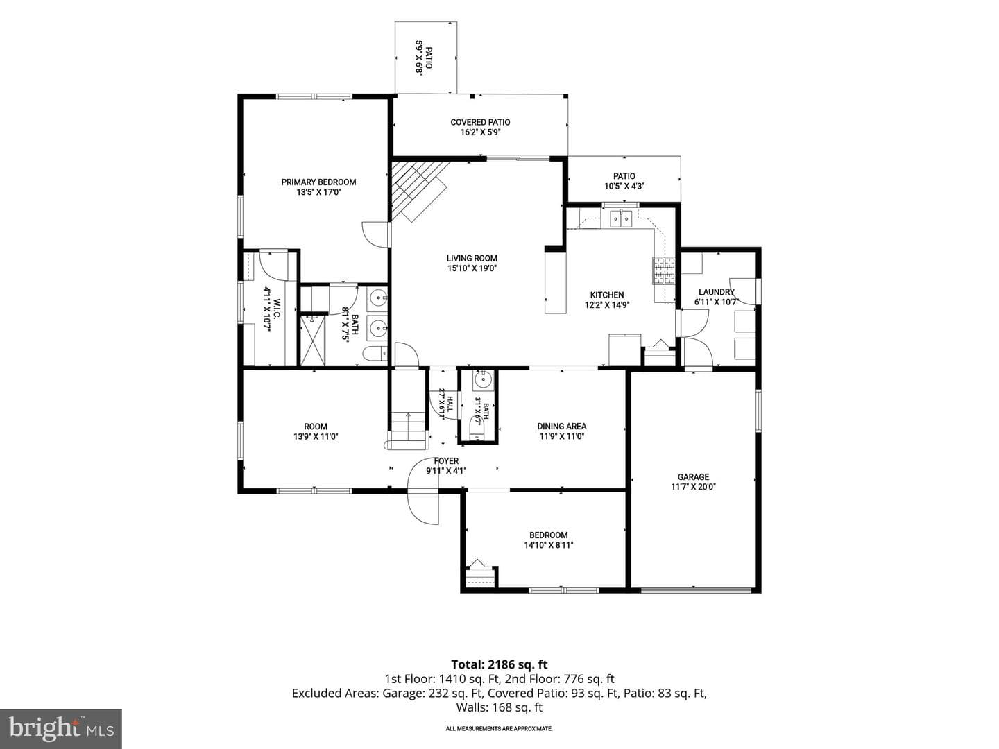 2806 Buxmont Lane photo 34