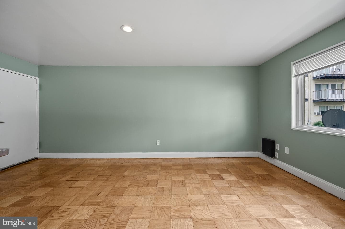 5601 Parker House Terrace #217 photo 13