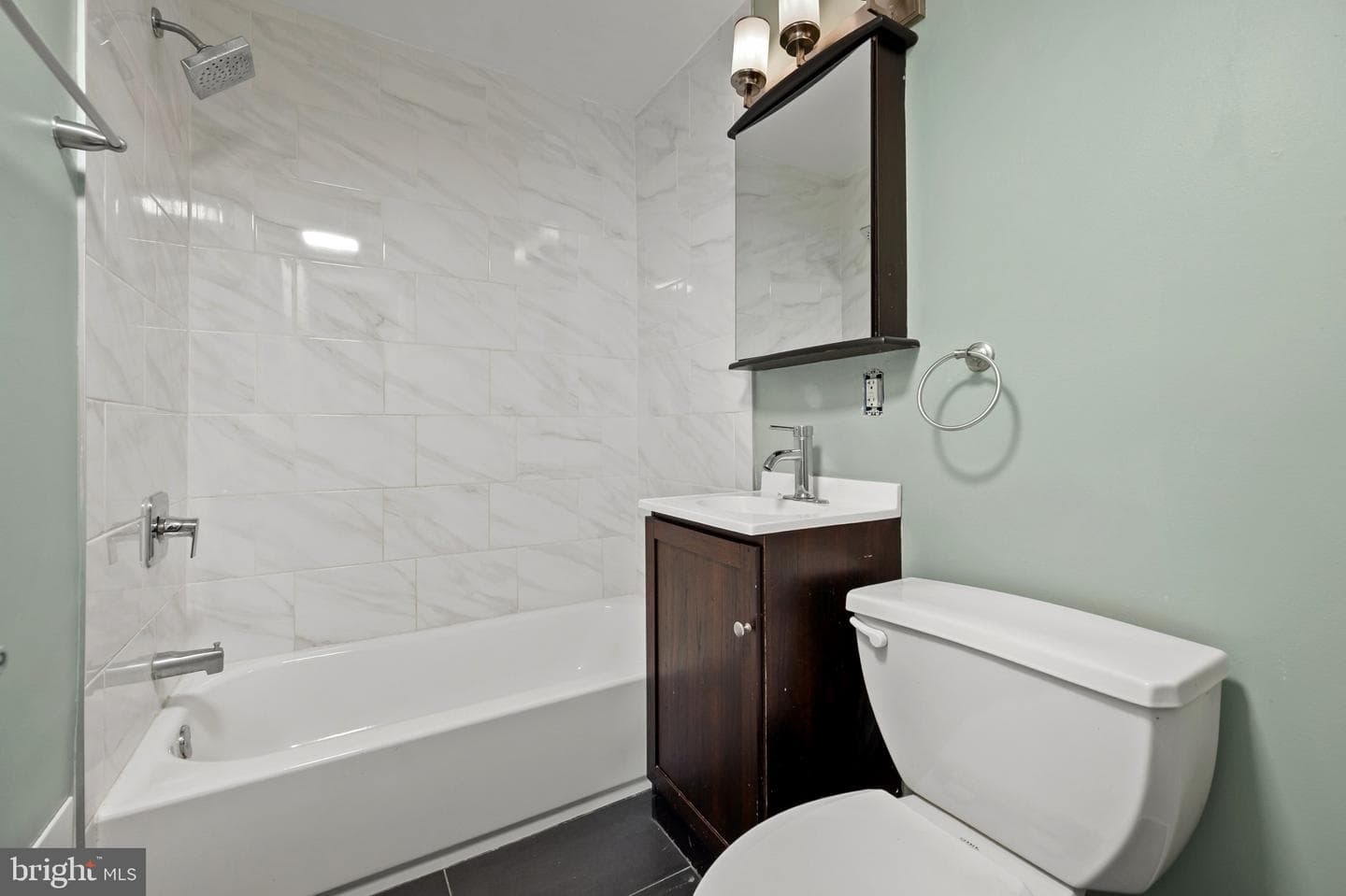 5601 Parker House Terrace #217 photo 15