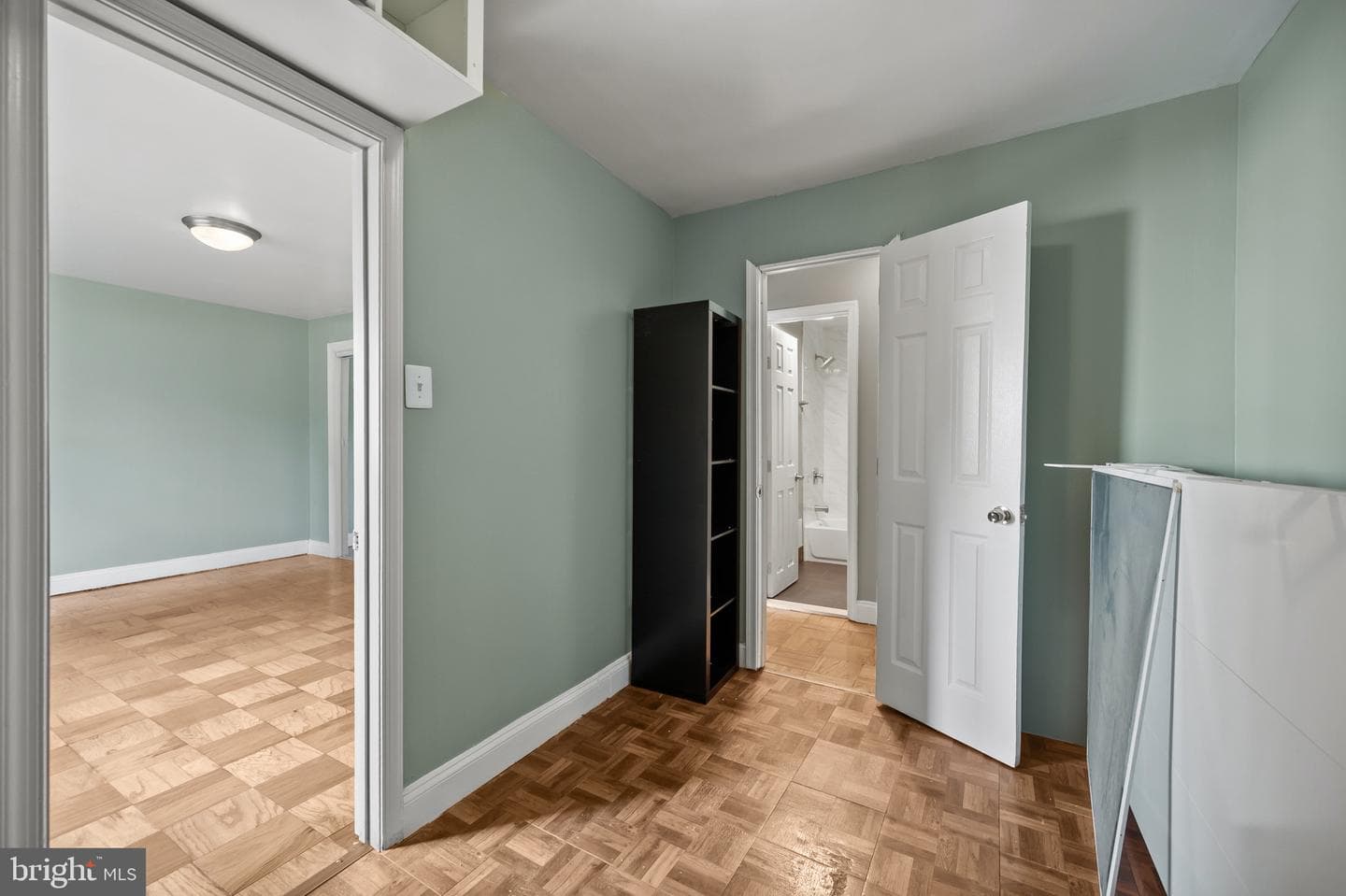 5601 Parker House Terrace #217 photo 17