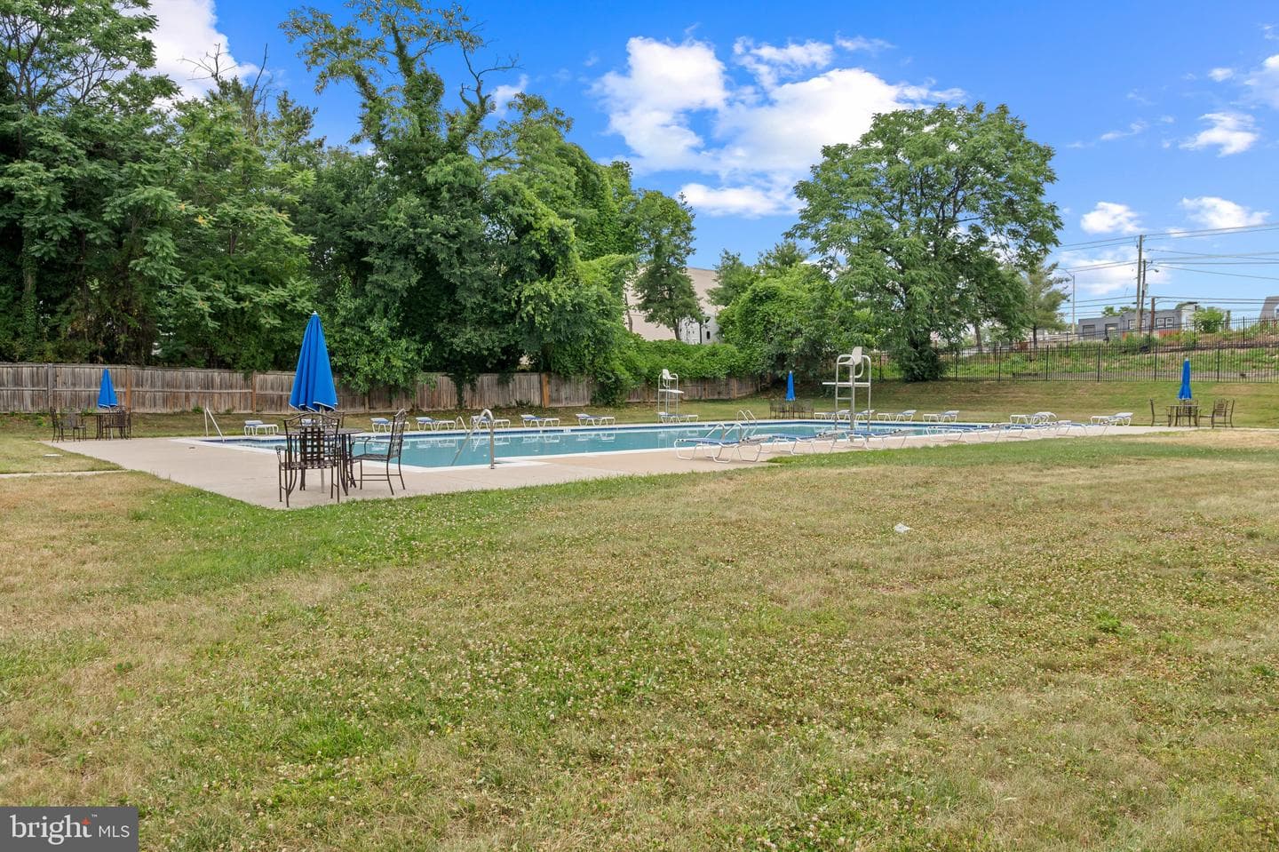 5601 Parker House Terrace #217 photo 18