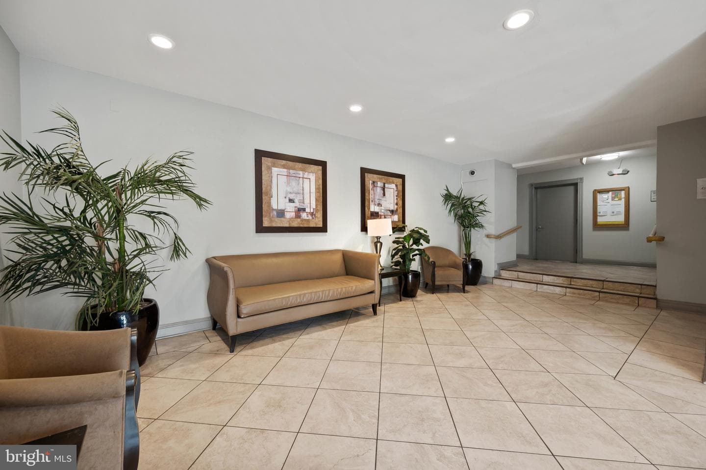 5601 Parker House Terrace #217, Hyattsville