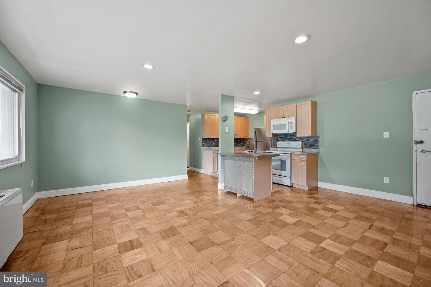 5601 Parker House Terrace #217 photo 4