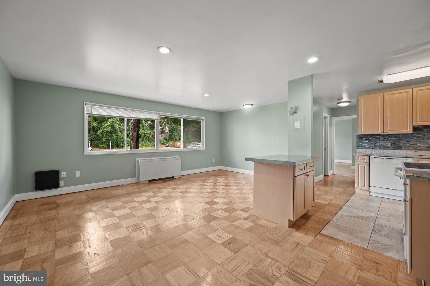 5601 Parker House Terrace #217 photo 5