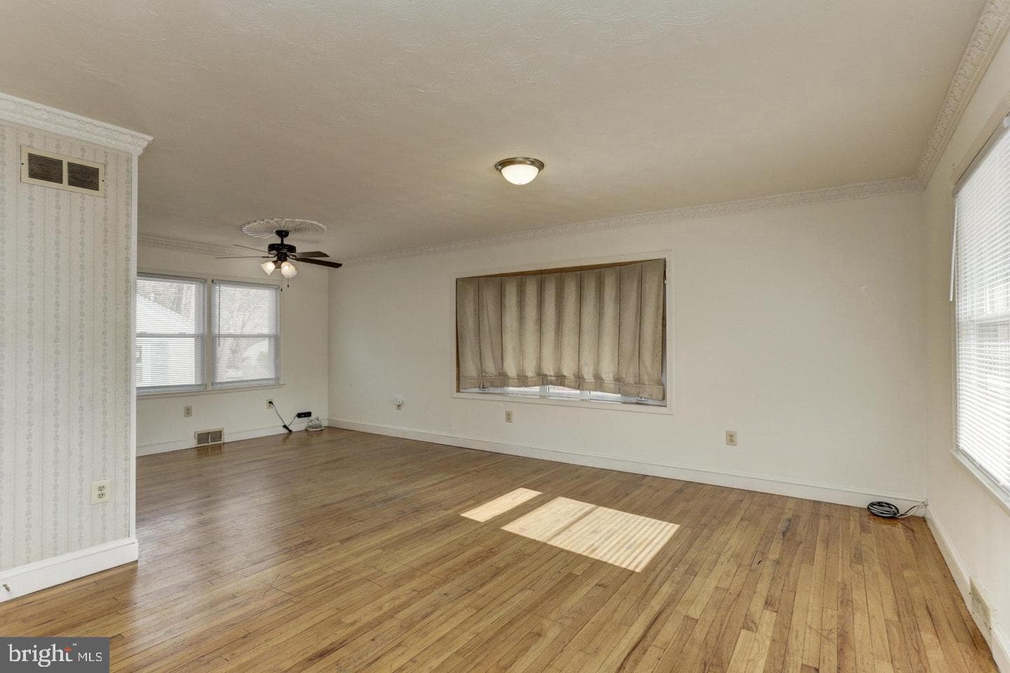 8920 57th, Berwyn Heights