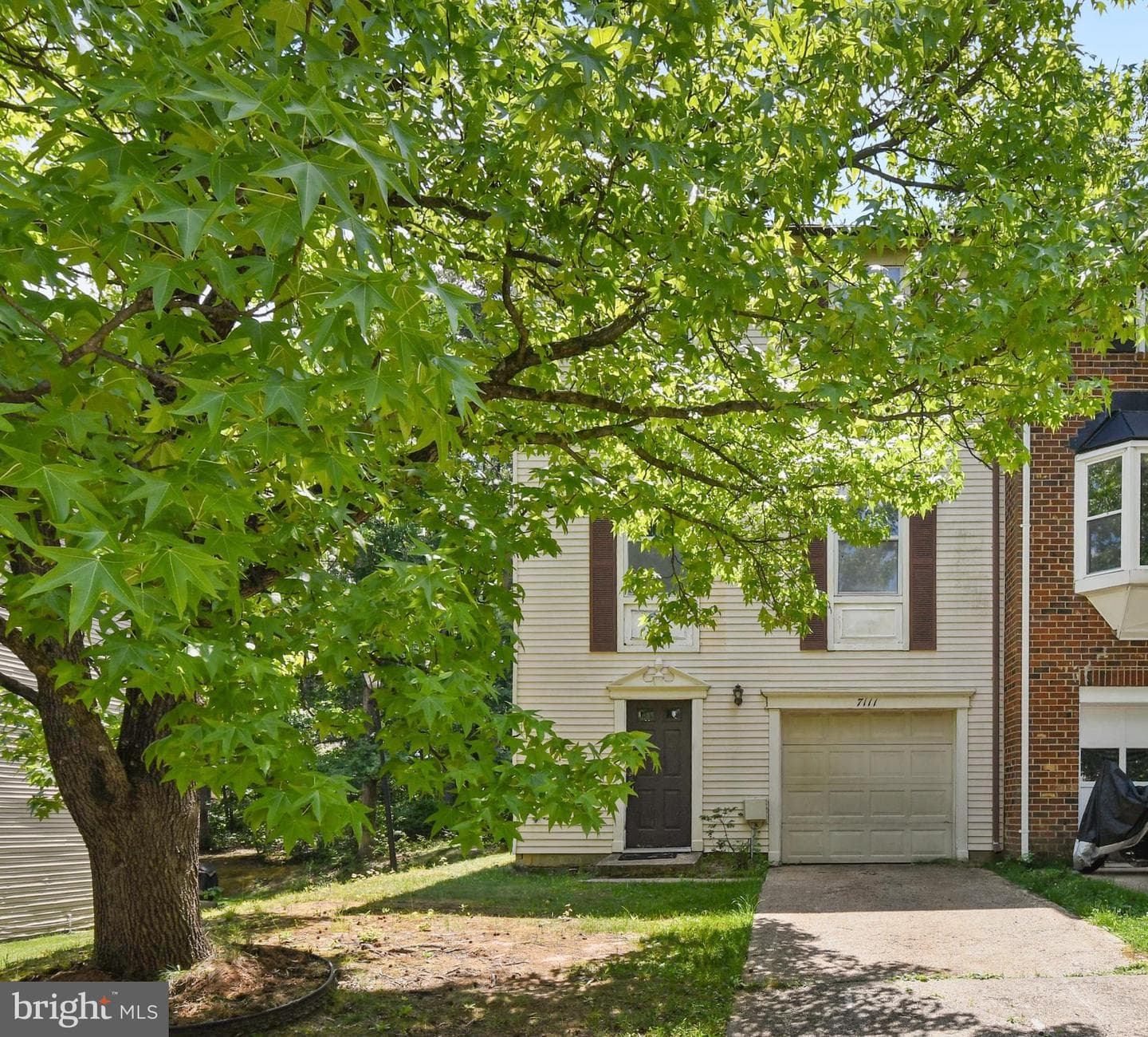 7111 Forbes Boulevard photo 2