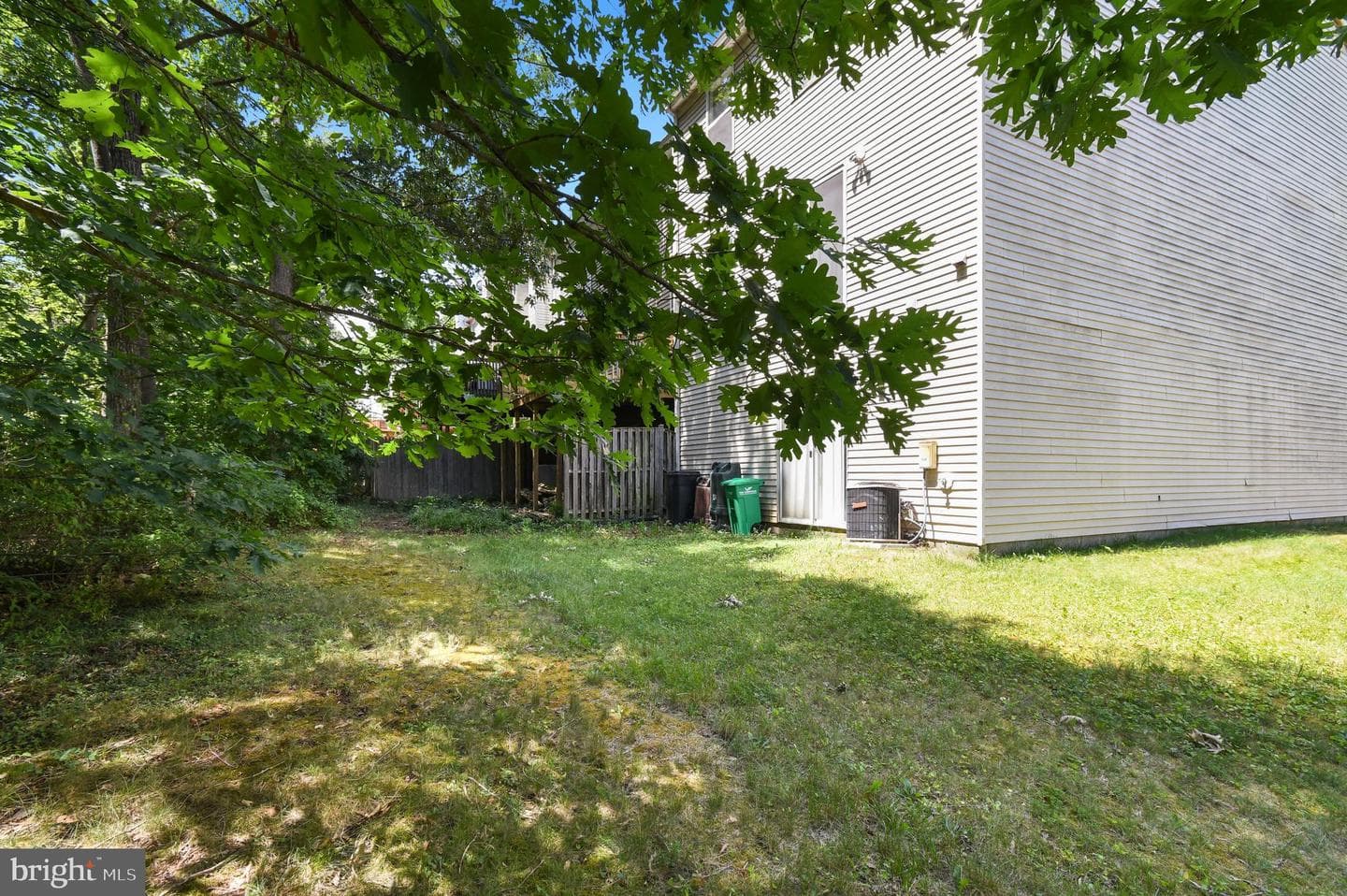 7111 Forbes Boulevard photo 27