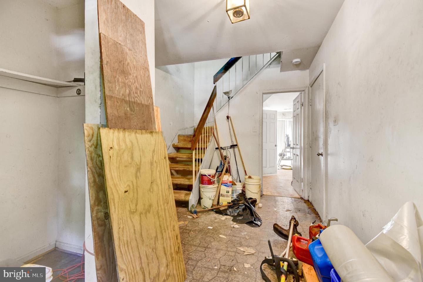 7111 Forbes Boulevard photo 5