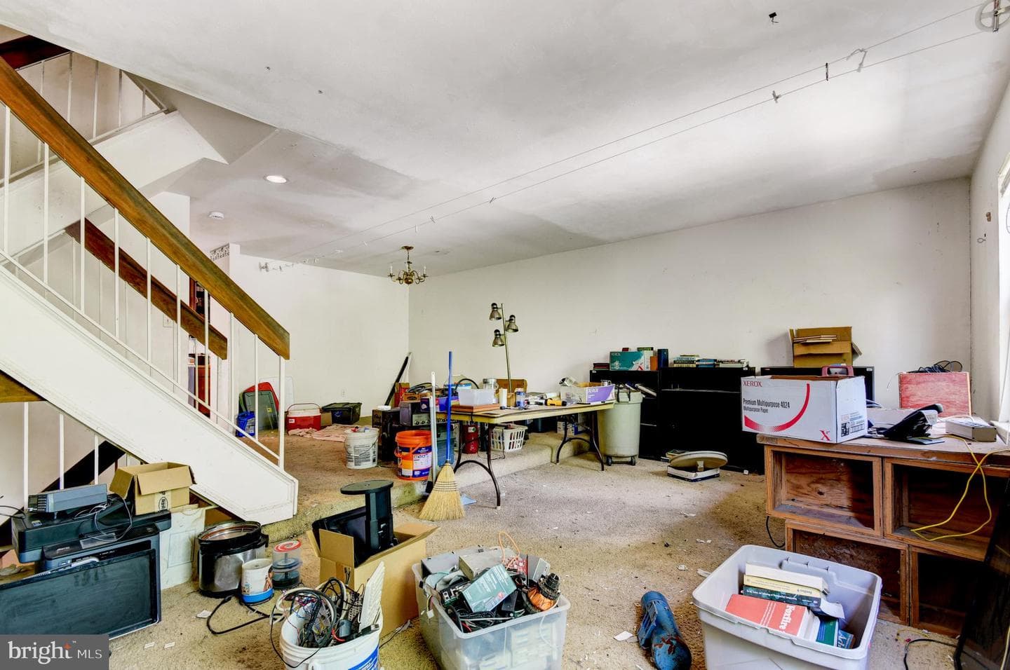 7111 Forbes Boulevard photo 7