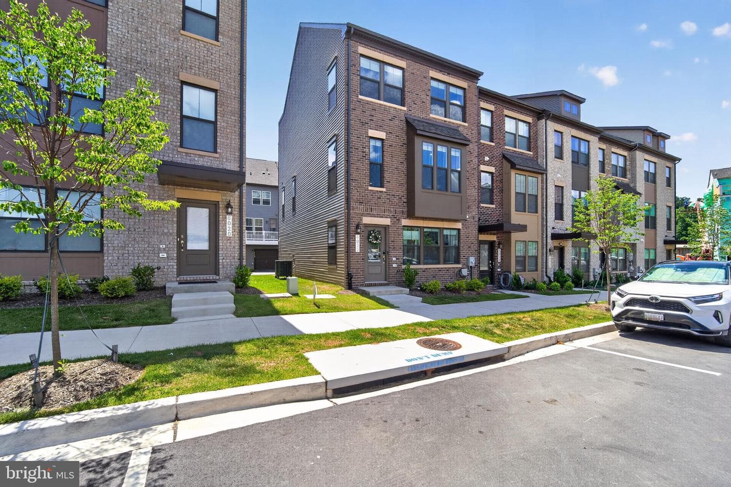 6022 Beake St, Hyattsville