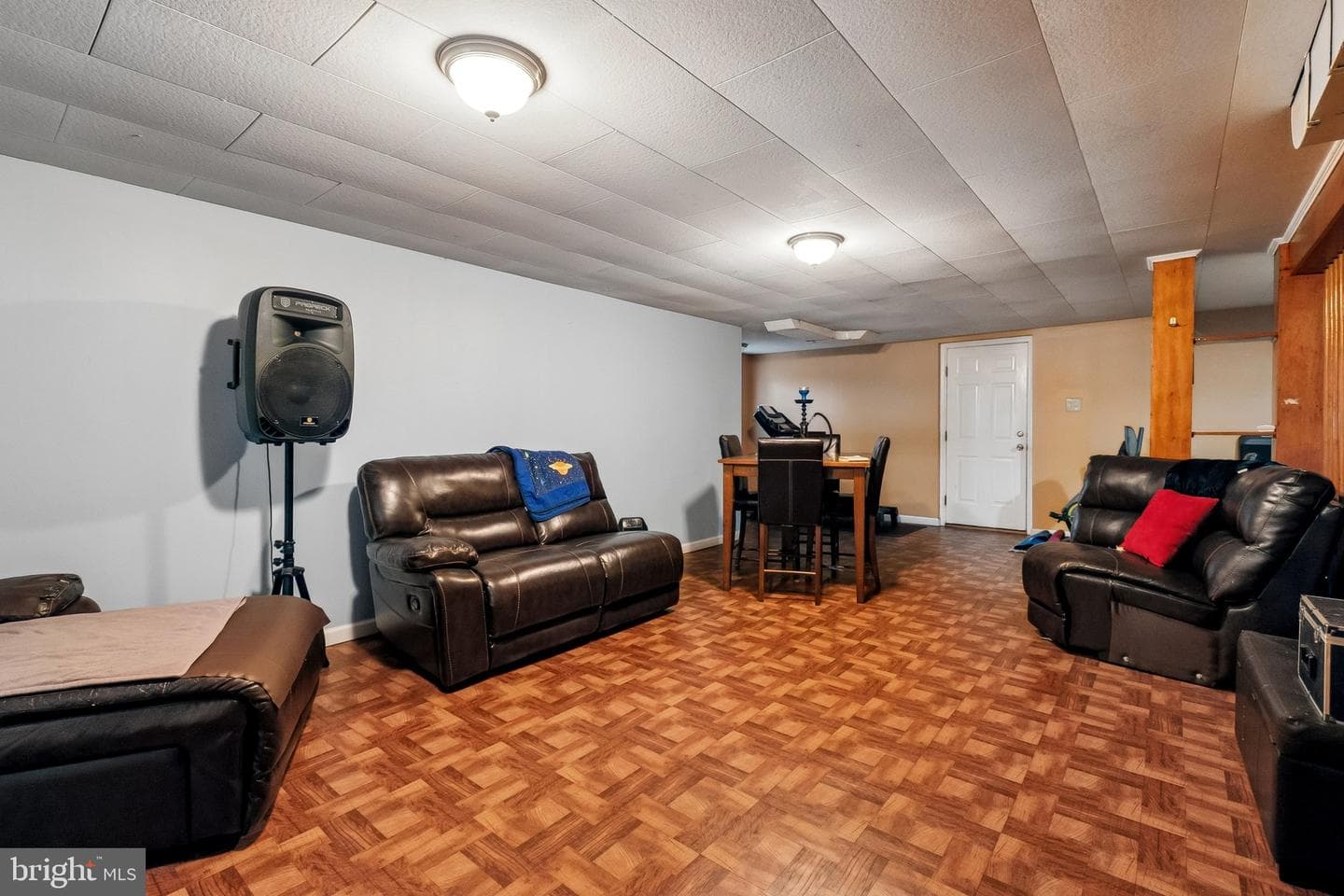 2503 Oxon Run Drive photo 20