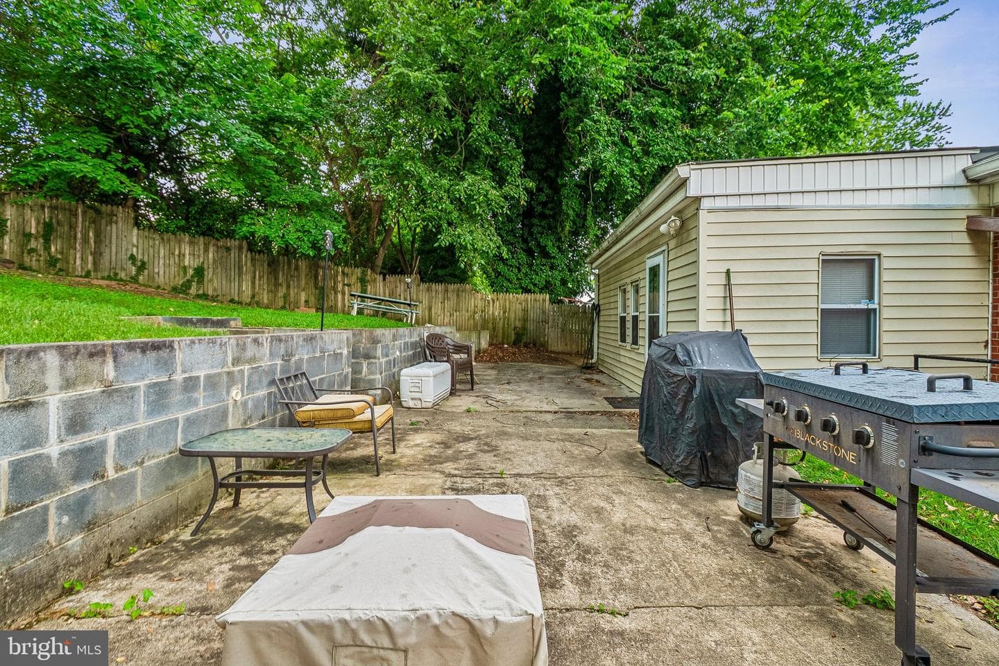 2503 Oxon Run Drive photo 23