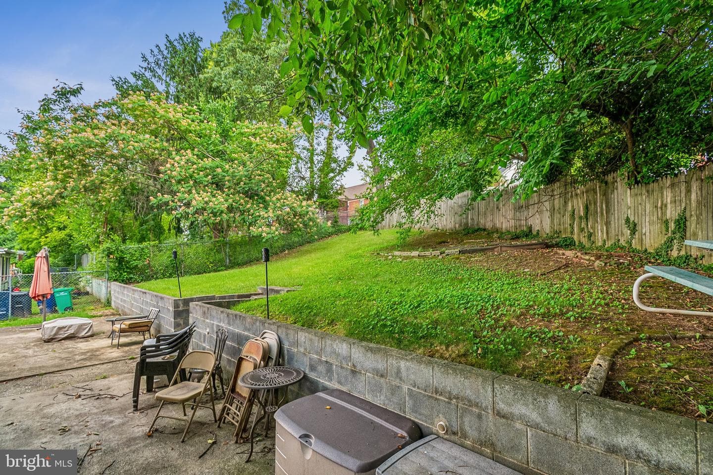 2503 Oxon Run Drive photo 24