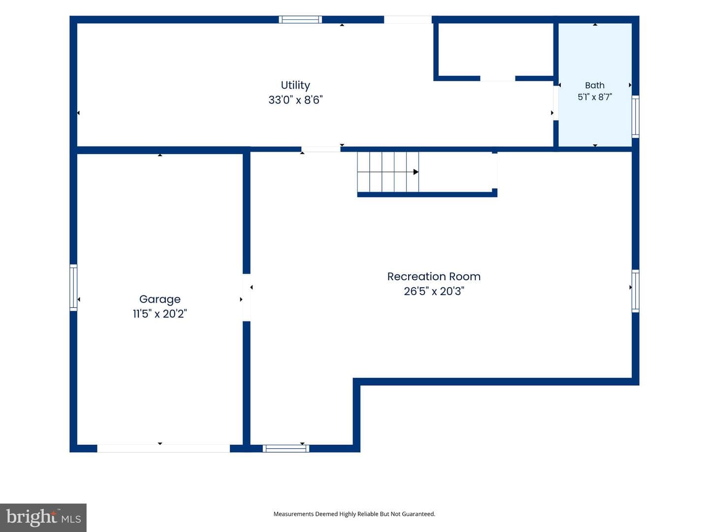 2503 Oxon Run Drive photo 26