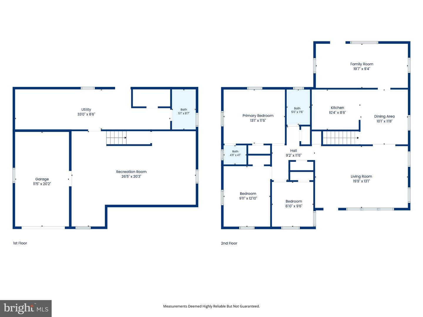 2503 Oxon Run Drive photo 27