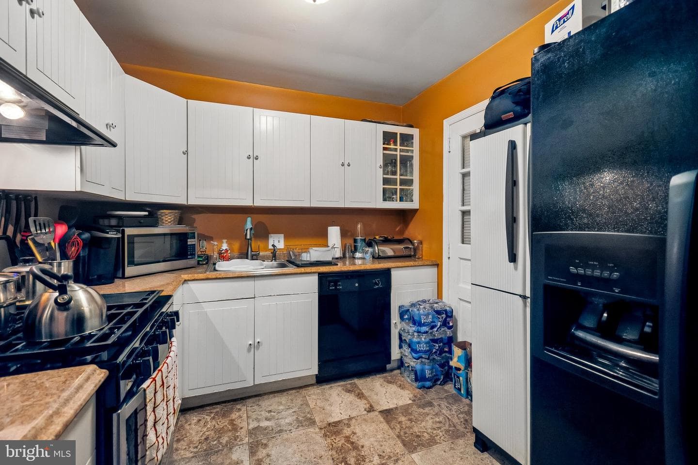 2503 Oxon Run Drive photo 6