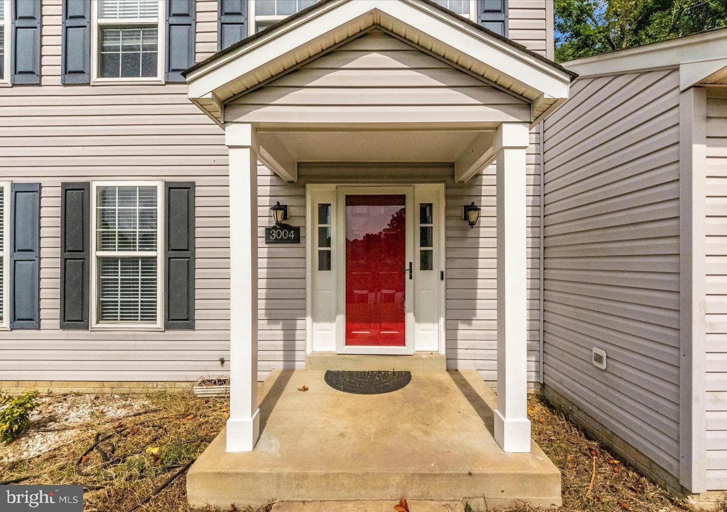 3004 Jaywick Court, Fort Washington