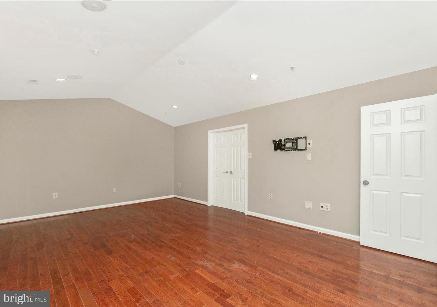 3004 Jaywick Court photo 23