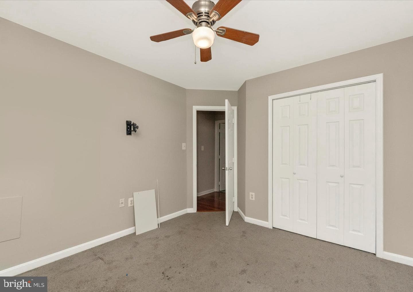 3004 Jaywick Court photo 31
