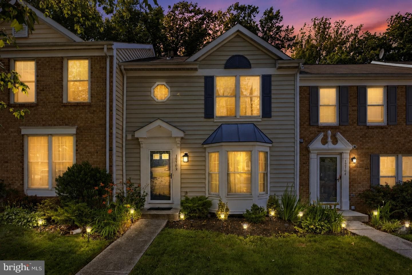 12702 Wedgedale Court, Upper Marlboro