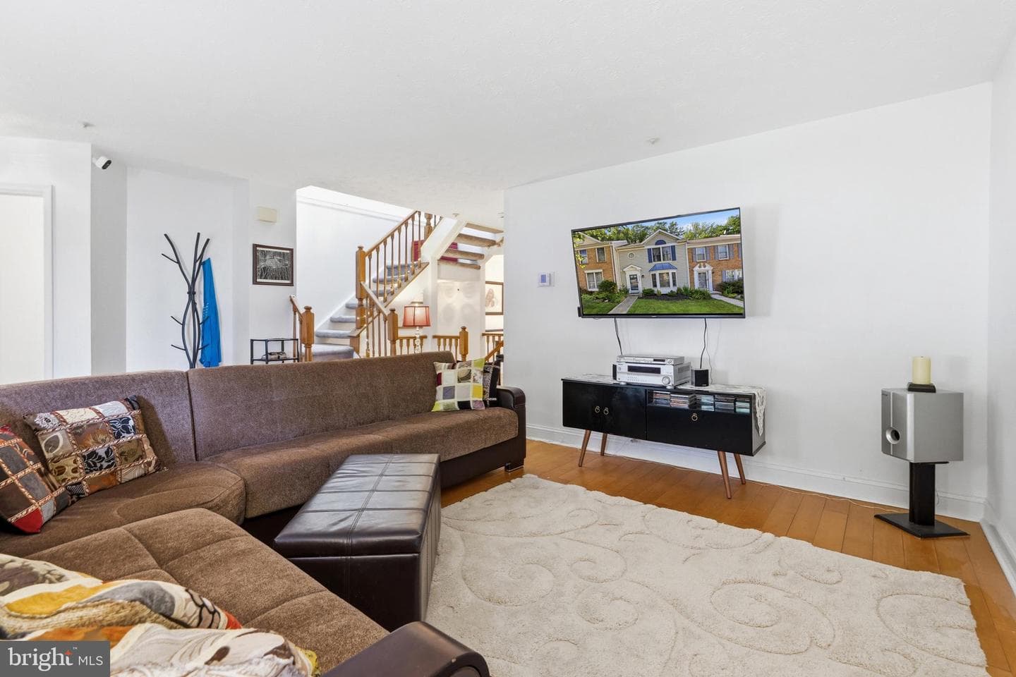 12702 Wedgedale Court photo 13