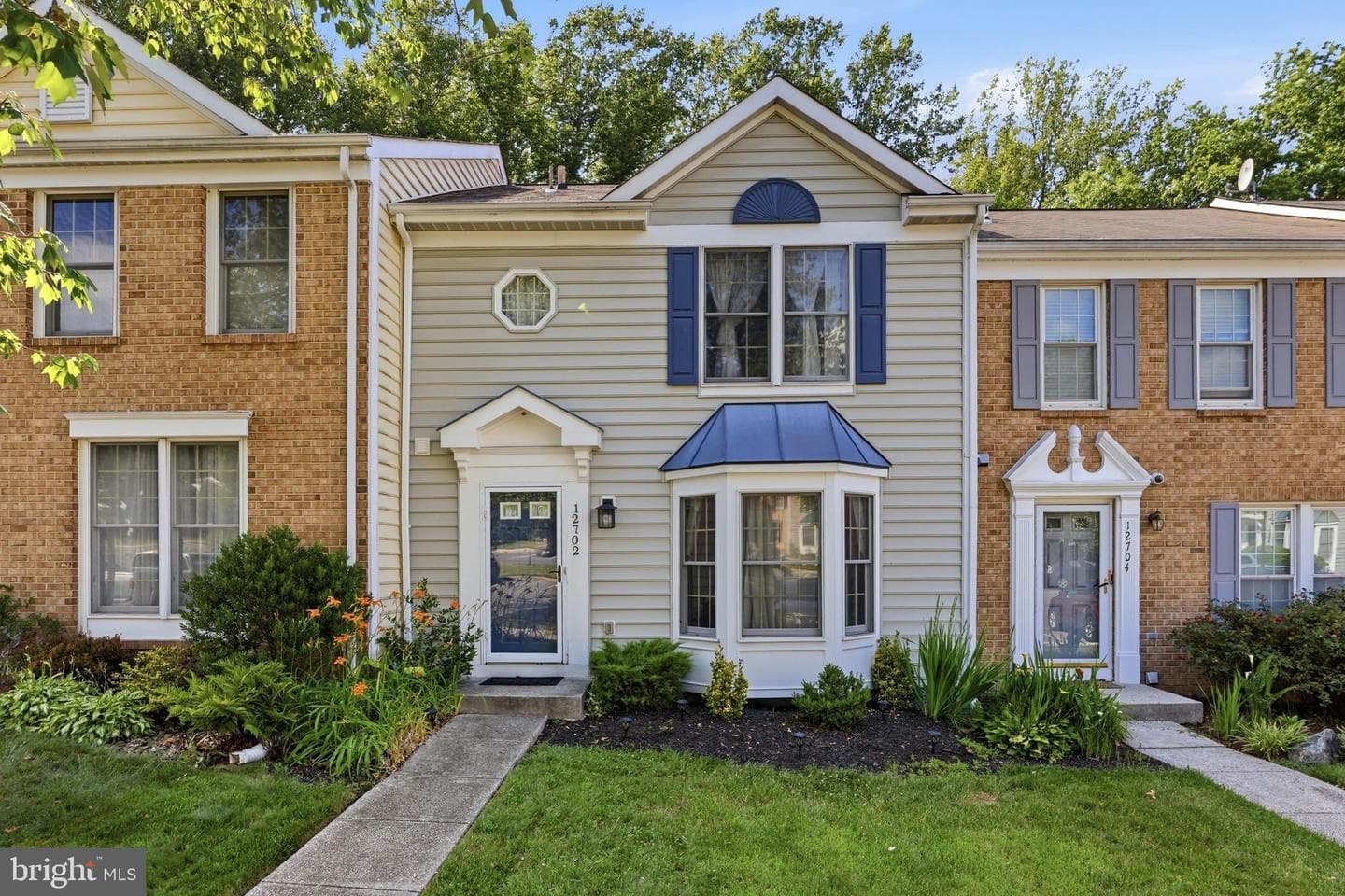 12702 Wedgedale Court, Upper Marlboro
