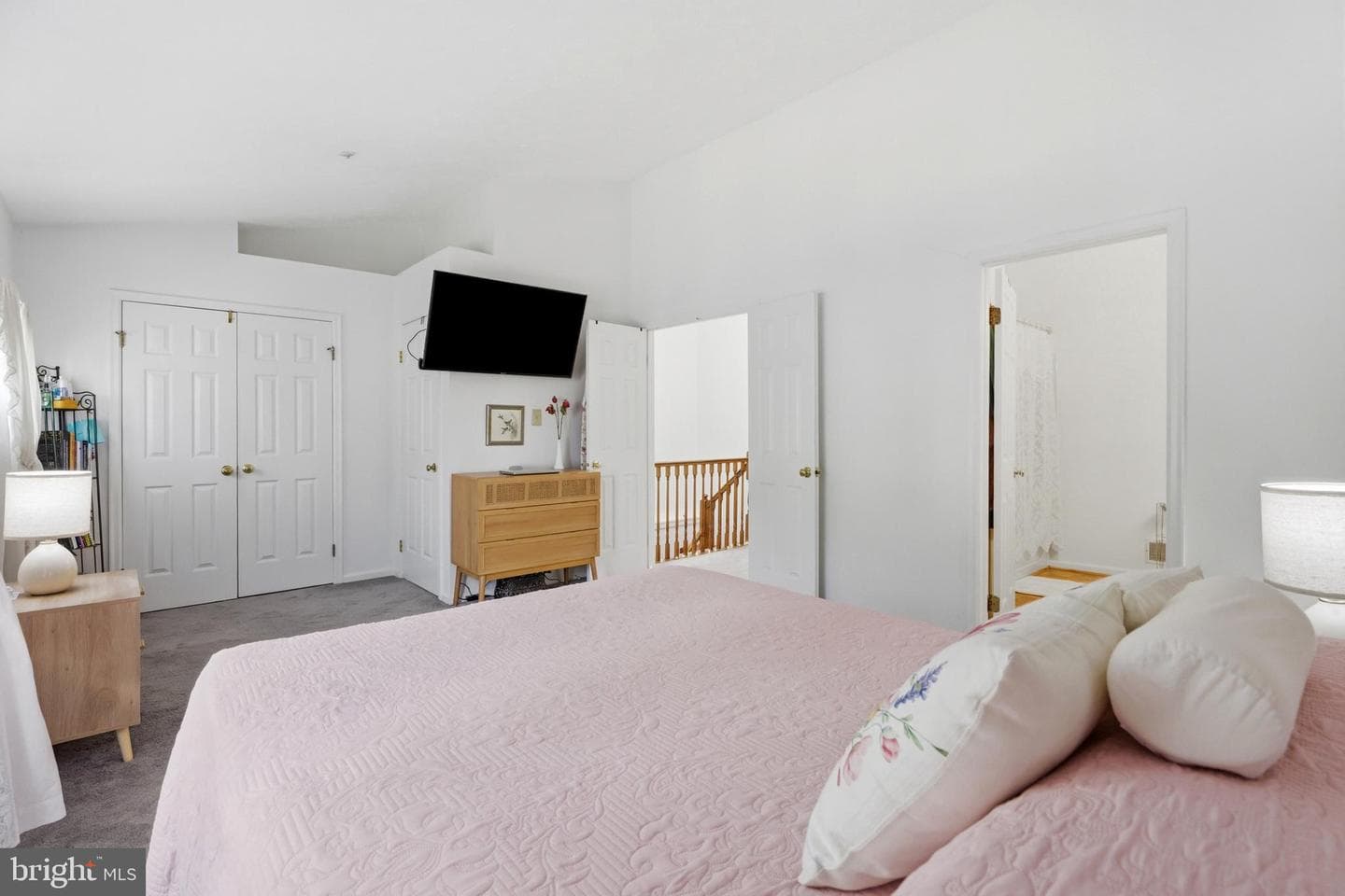 12702 Wedgedale Court photo 28