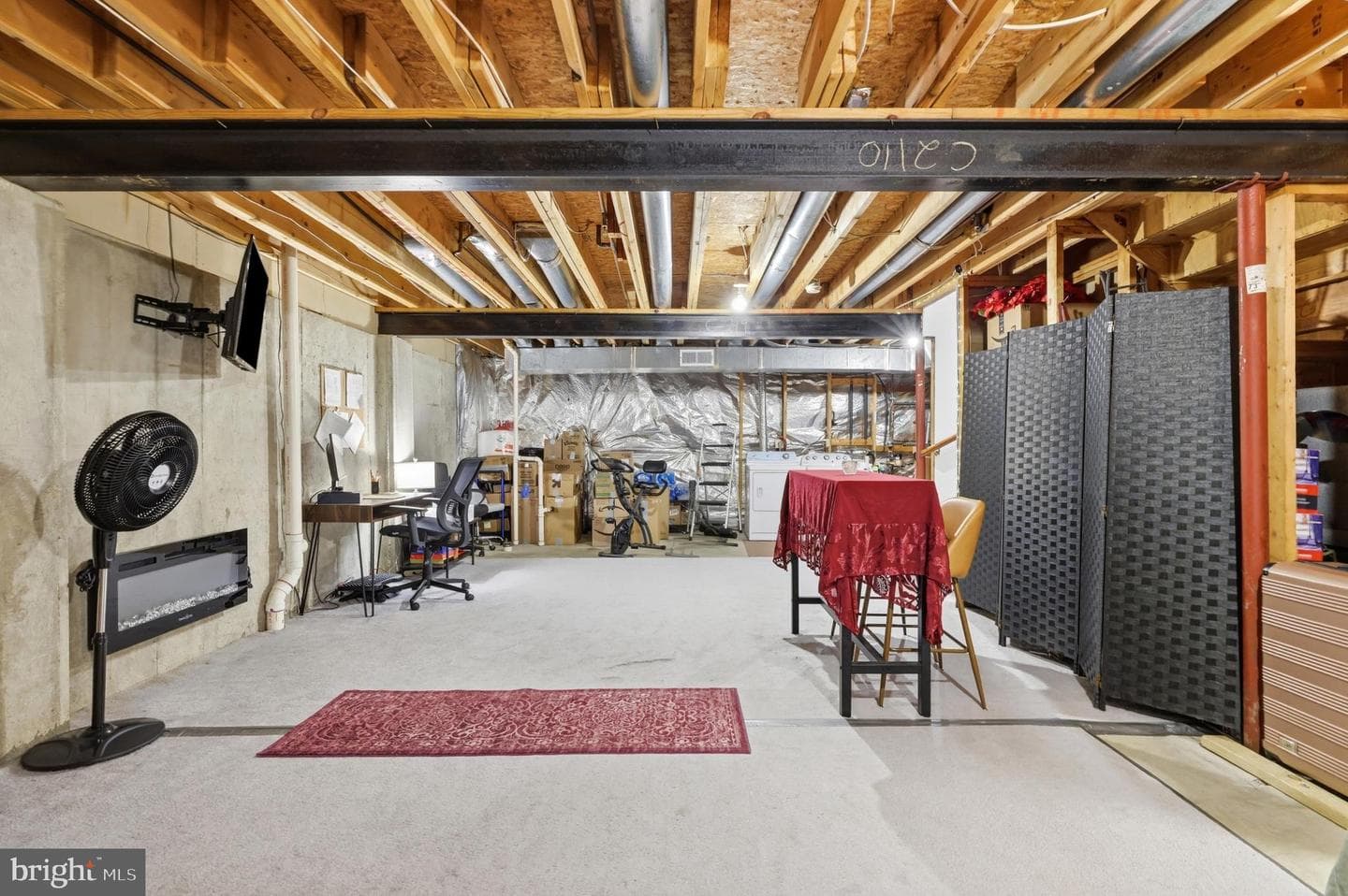 12702 Wedgedale Court photo 40