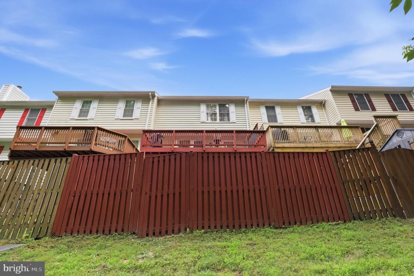 12702 Wedgedale Court photo 44