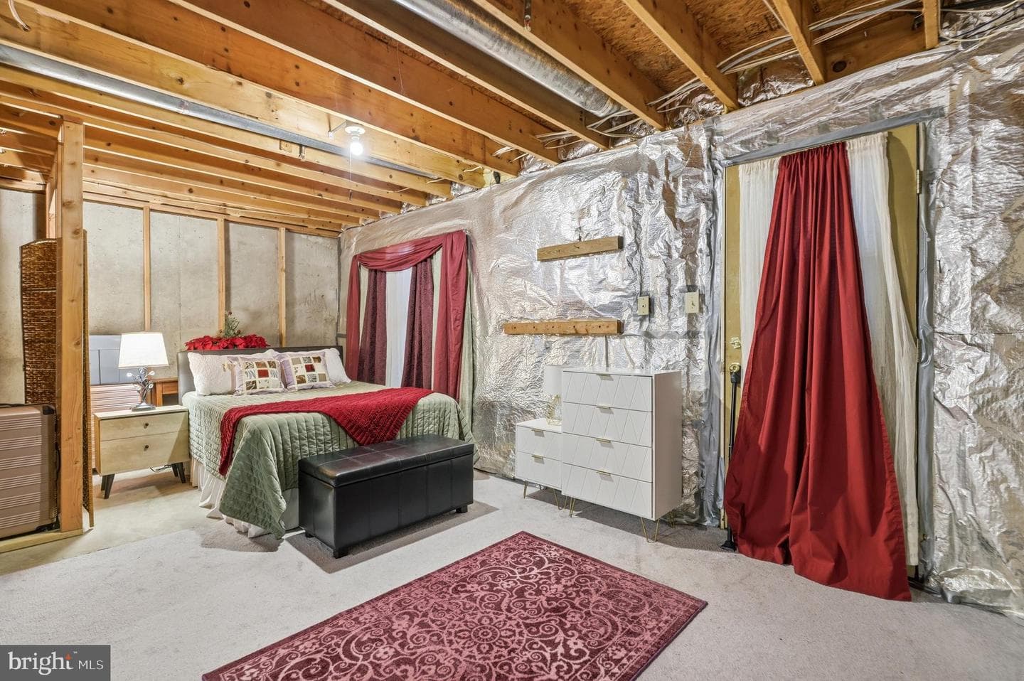 12702 Wedgedale Court photo 45