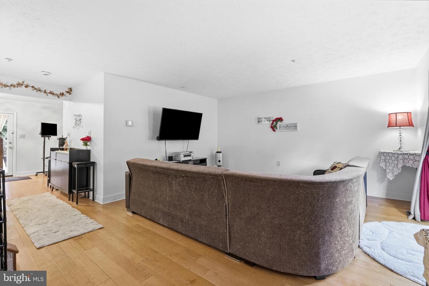 12702 Wedgedale Court photo 6