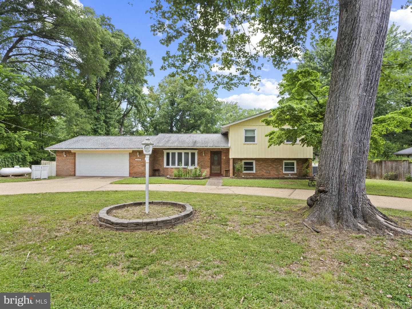14509 Leonard Calvert Drive, Accokeek