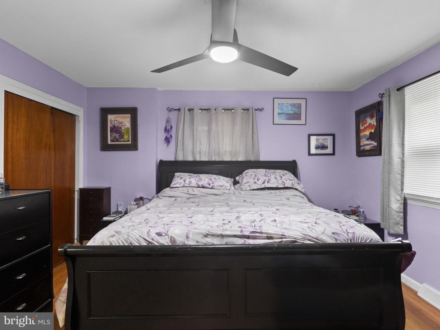 14509 Leonard Calvert Drive photo 11
