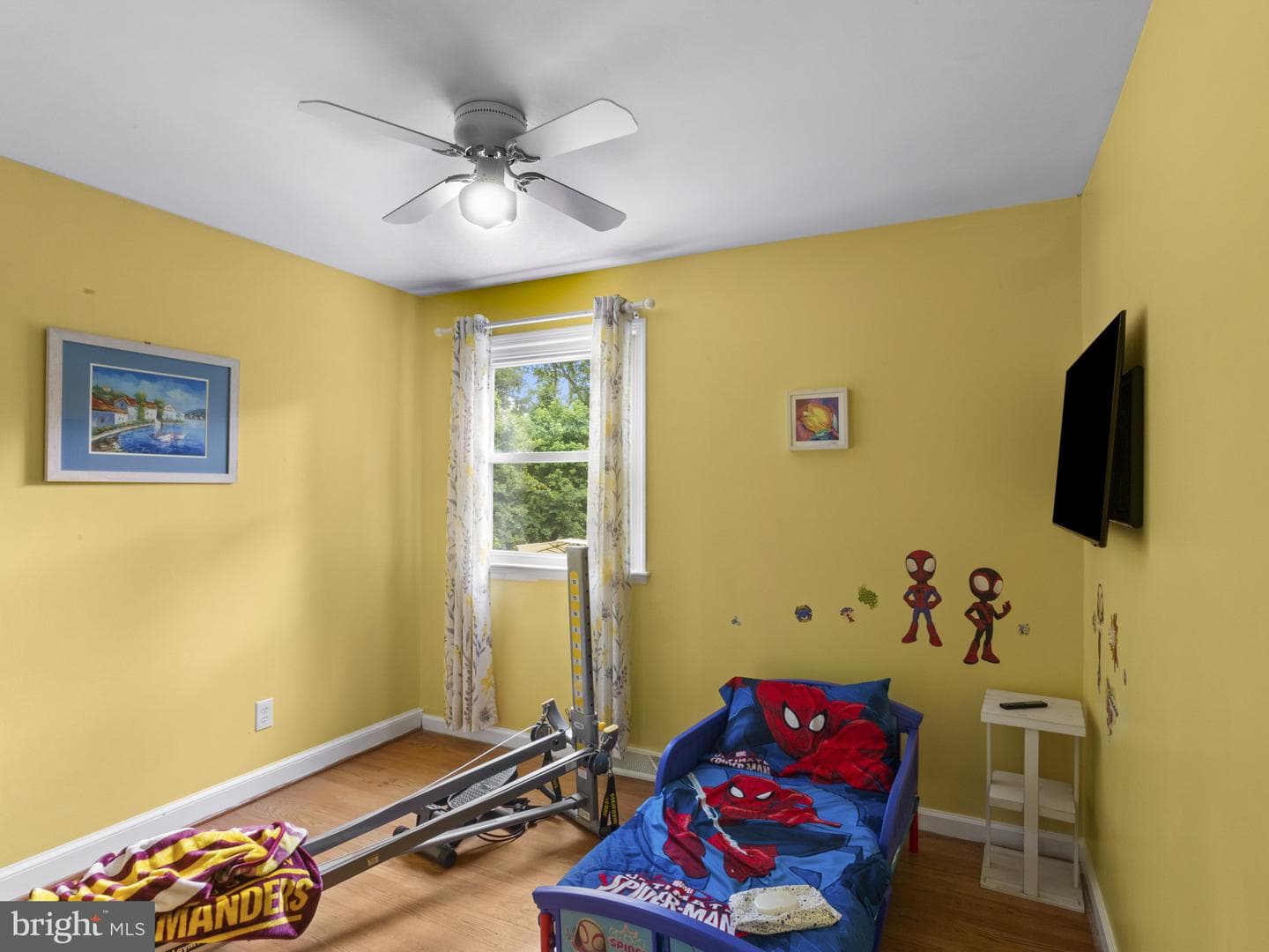 14509 Leonard Calvert Drive photo 16