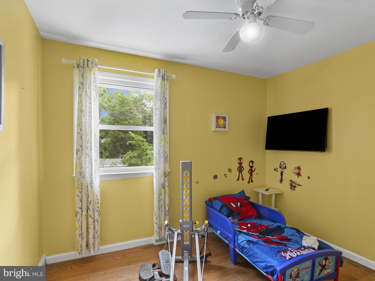 14509 Leonard Calvert Drive photo 17