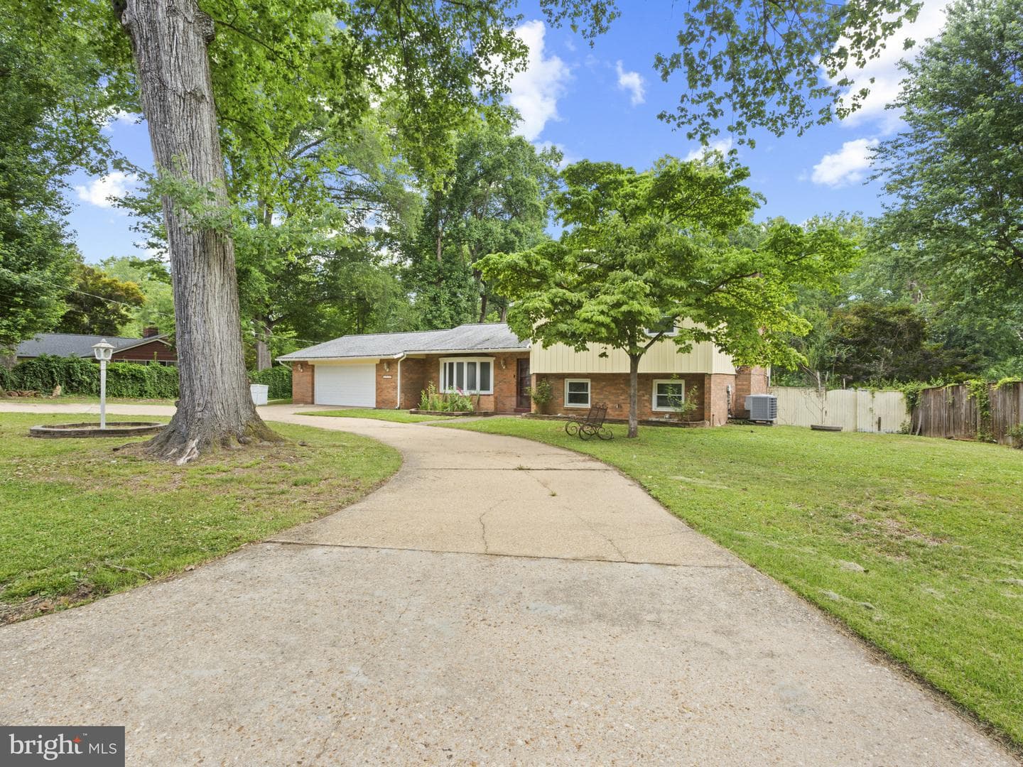 14509 Leonard Calvert Drive, Accokeek