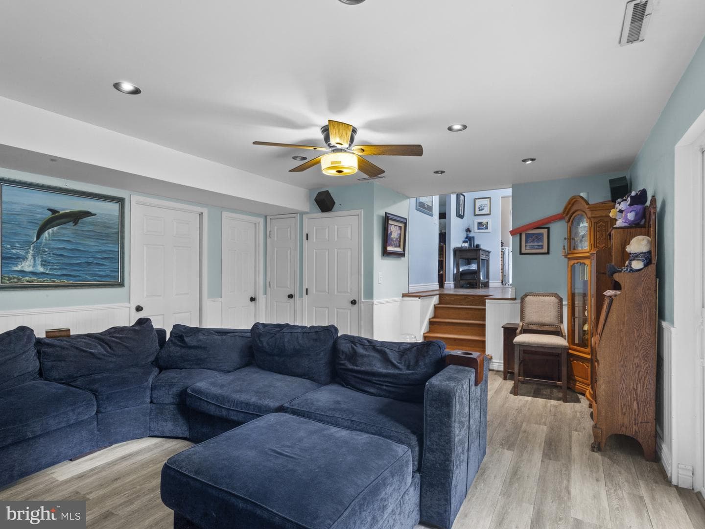 14509 Leonard Calvert Drive photo 25
