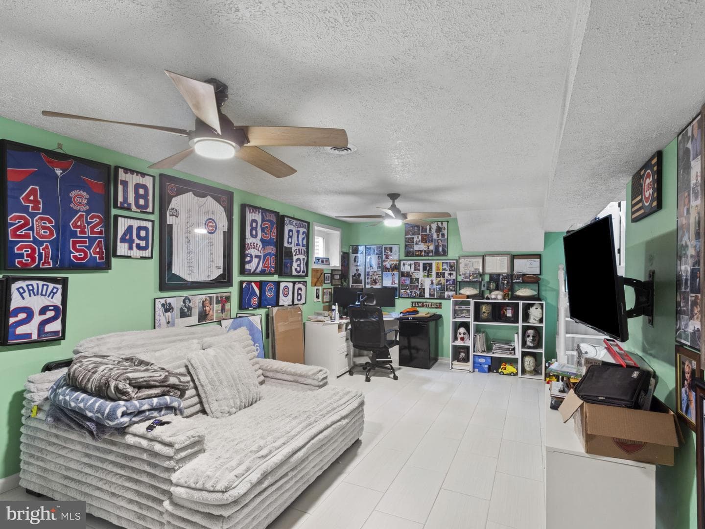 14509 Leonard Calvert Drive photo 27